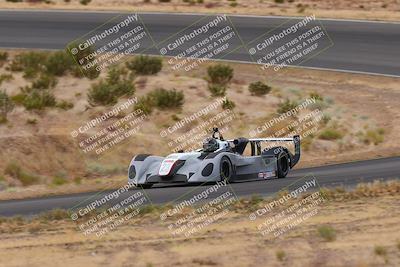 media/Jun-01-2025-CalClub SCCA (Sun) [[eae223c5dd]]/Group 3/Lap race/